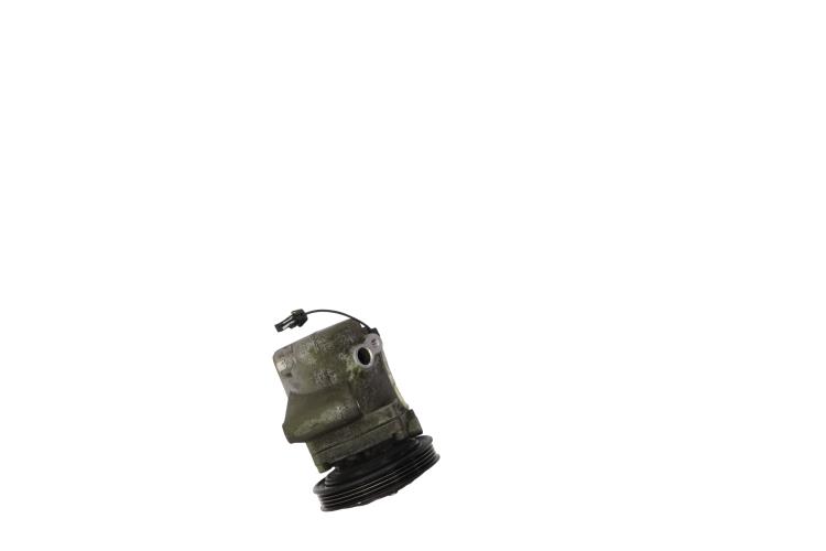 Miniature 3