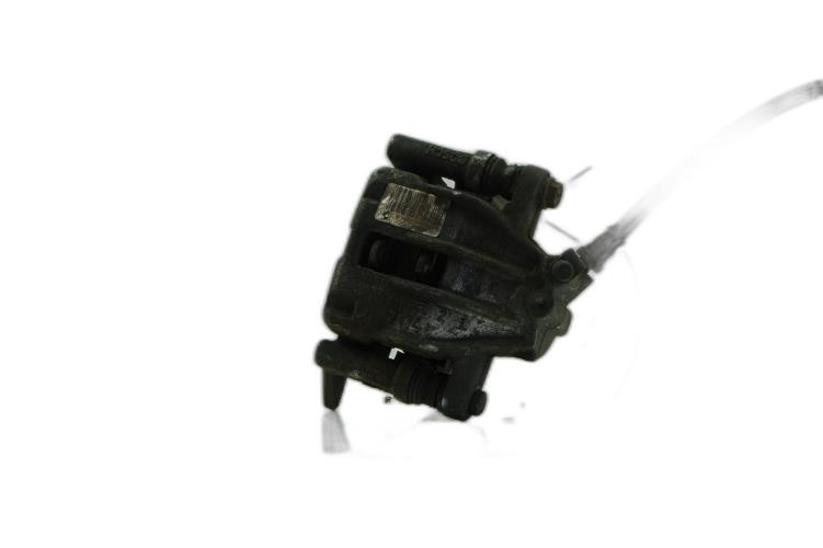 Miniature 5
