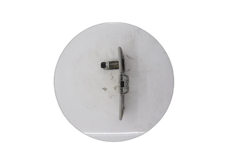 Image produit 3