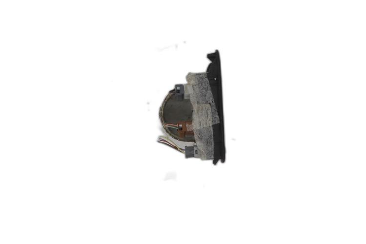 Image produit 3