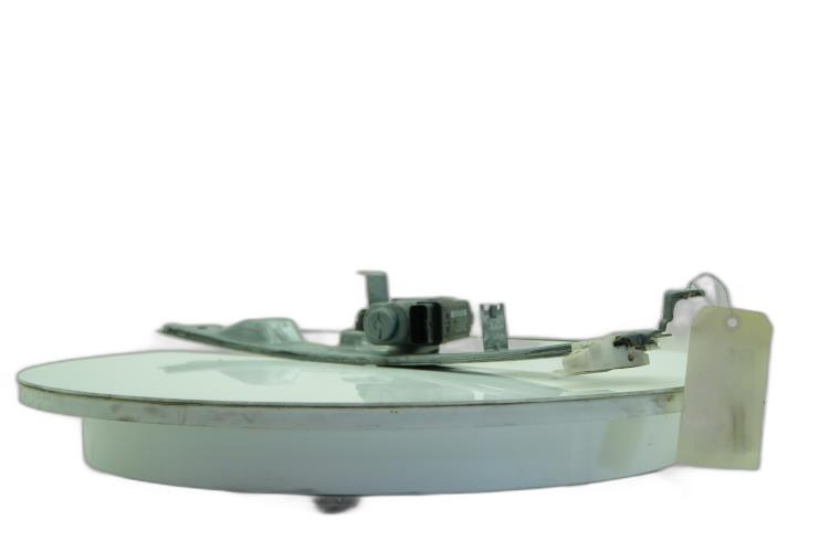 Miniature 5