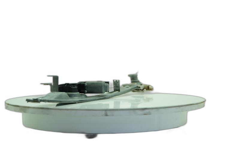 Miniature 4