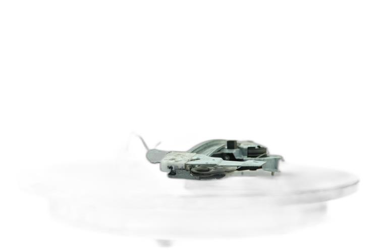 Image produit 4