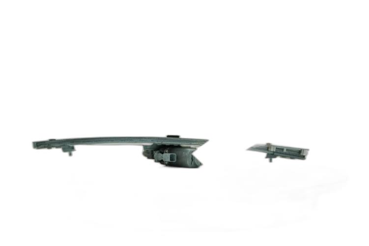 Image produit 2
