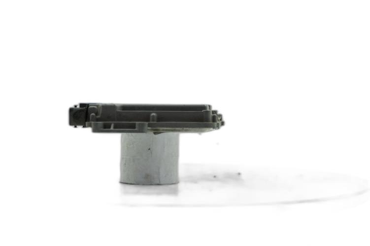 Miniature 4