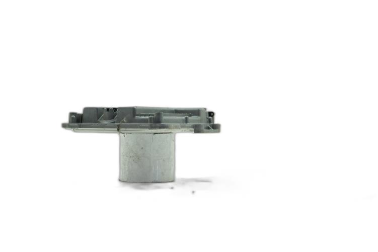 Miniature 5