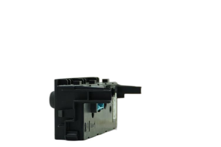 Image produit 4