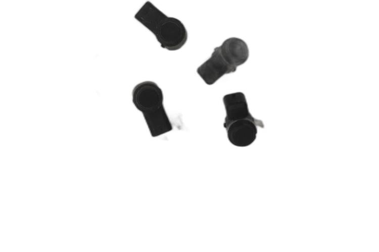 Image produit 3