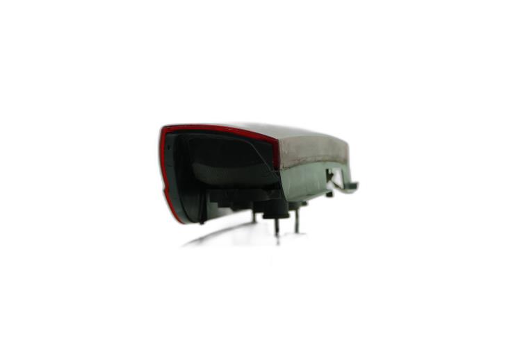 Image produit 4