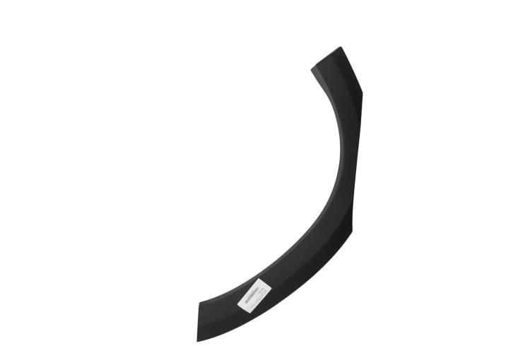Image produit 3