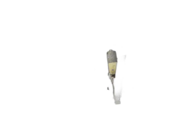 Image produit 3