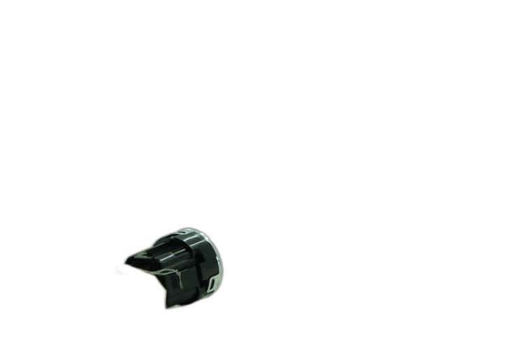 Image produit 5