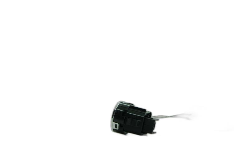Image produit 4