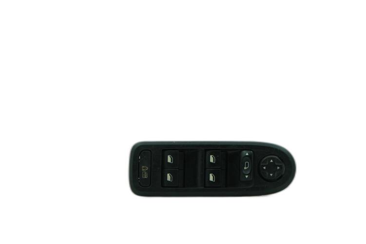 Image produit 2
