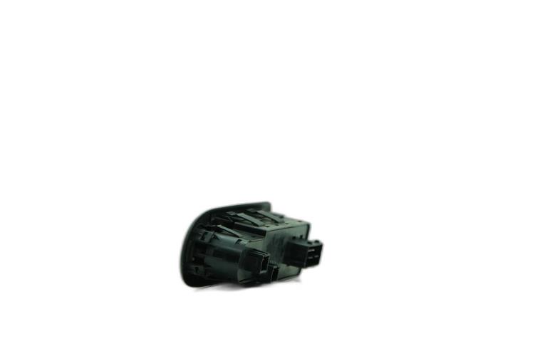 Image produit 4