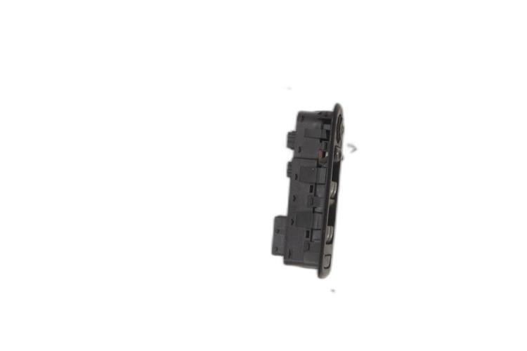 Image produit 3