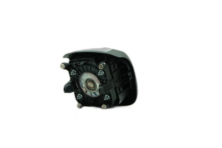 Miniature 4