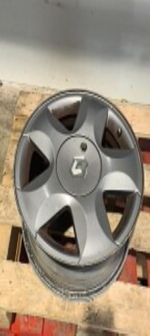 Image produit 3