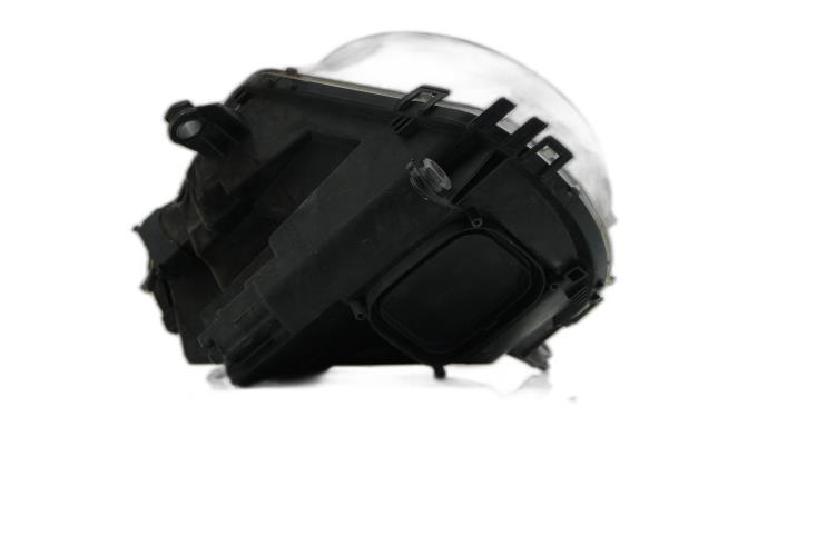 Image produit 5