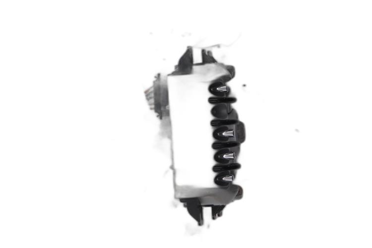 Image produit 3