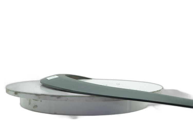 Image produit 2
