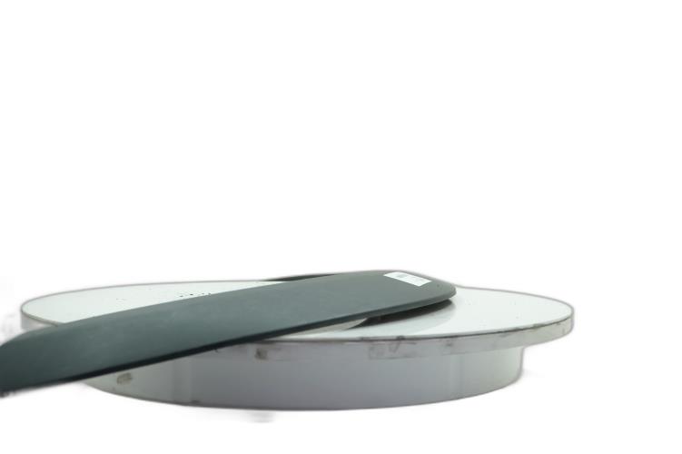Image produit 3