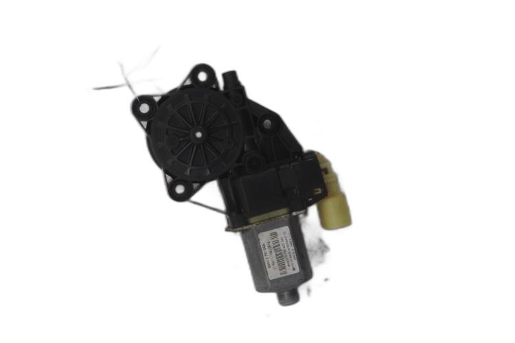 Image produit 3