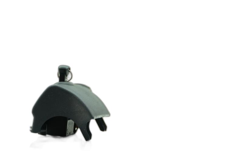 Miniature 4