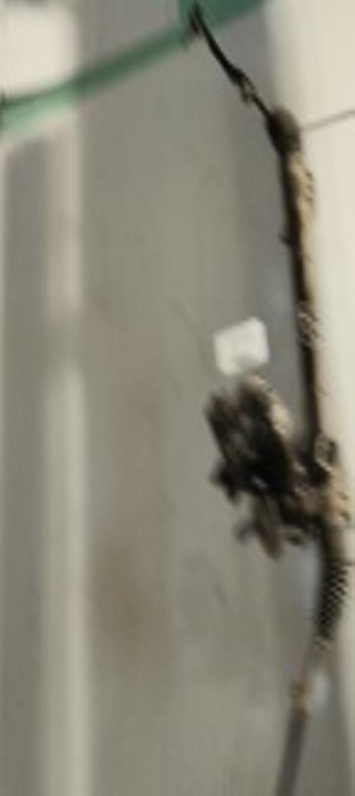 Image produit 2