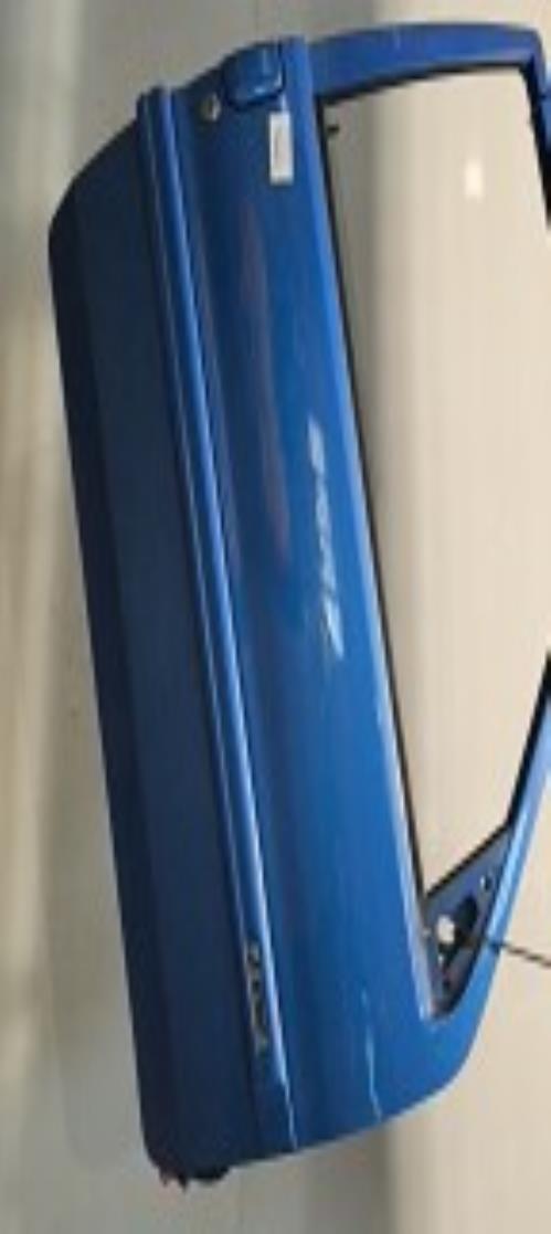 Image produit 2