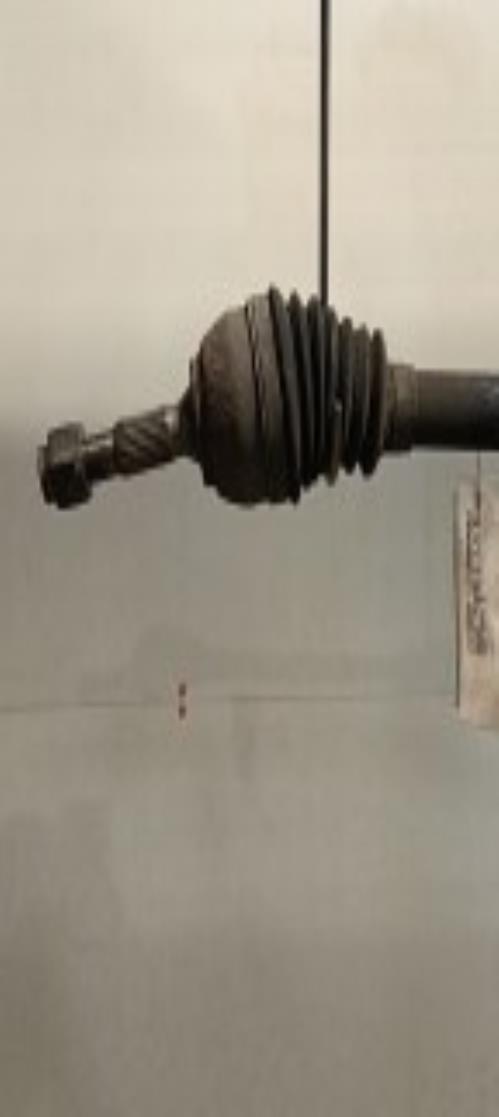 Miniature 3