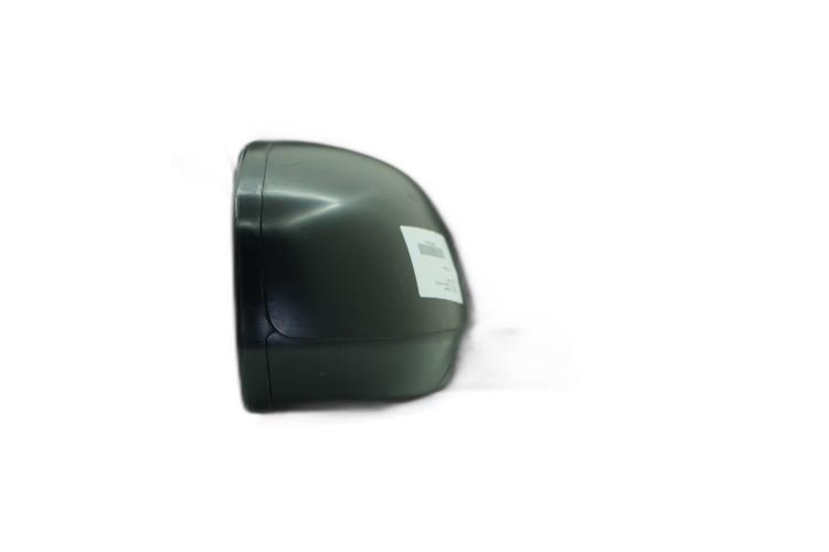 Image produit 4