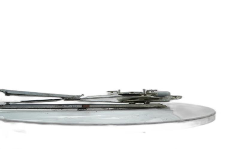 Miniature 4