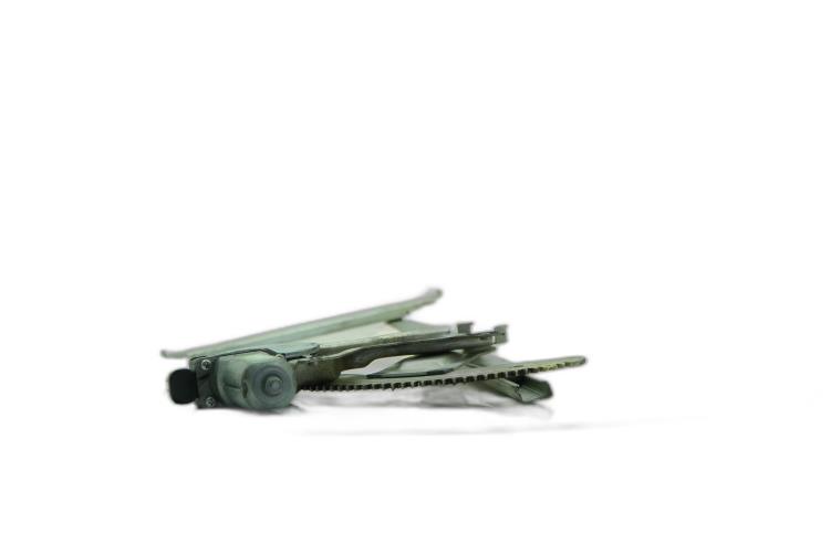 Miniature 5