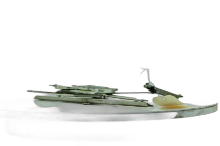 Miniature 2