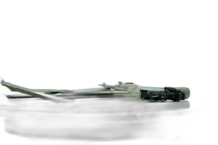 Miniature 4