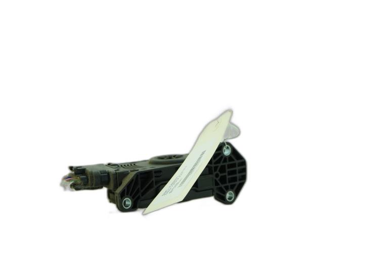 Miniature 4