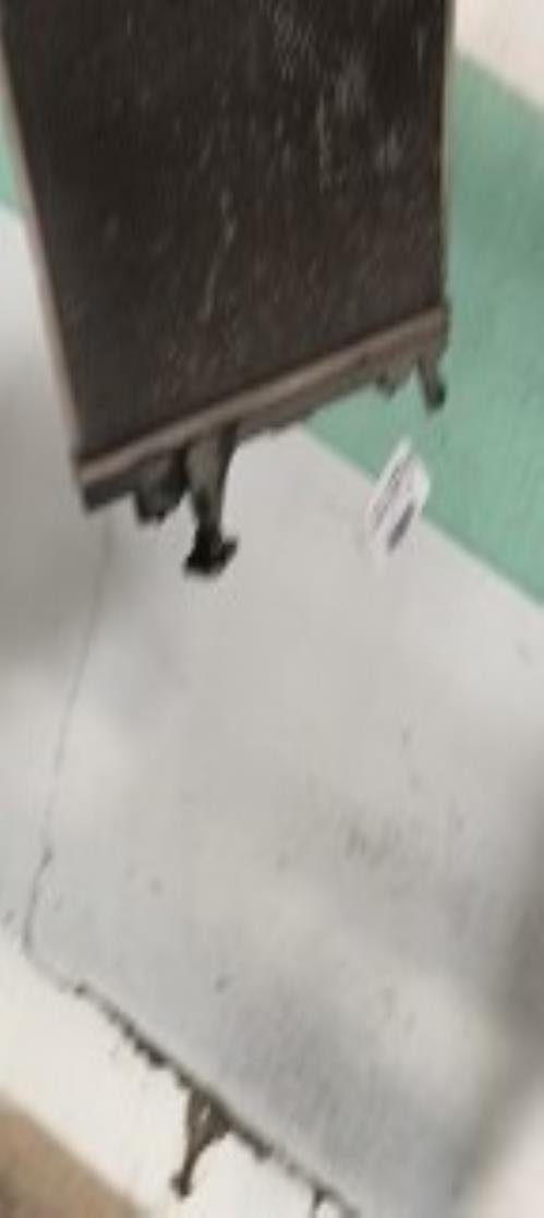 Image produit 2