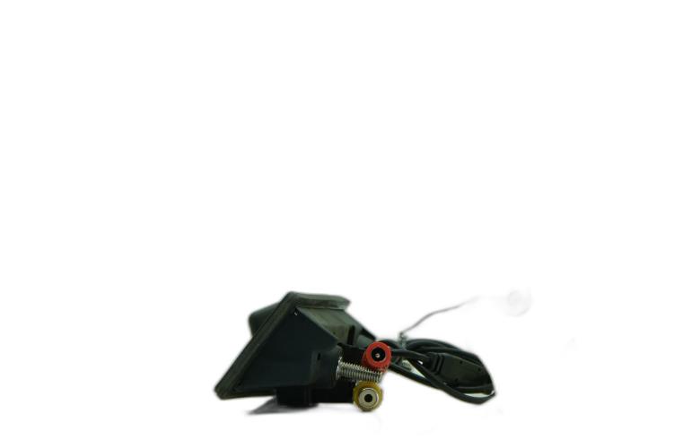 Miniature 4