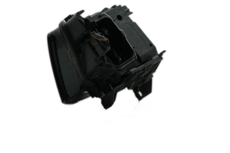 Image produit 4
