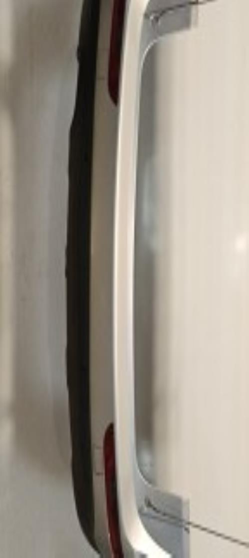 Image produit 3