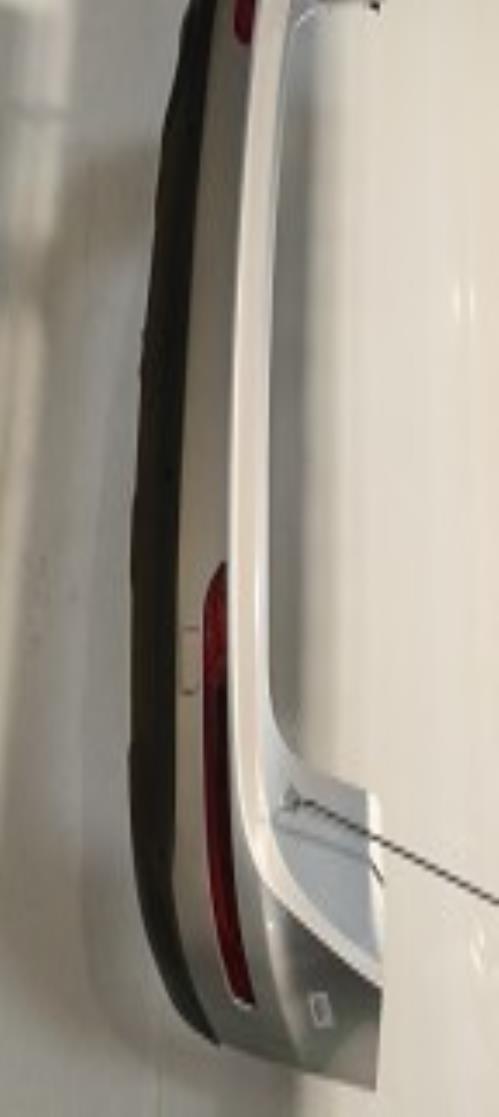 Image produit 4