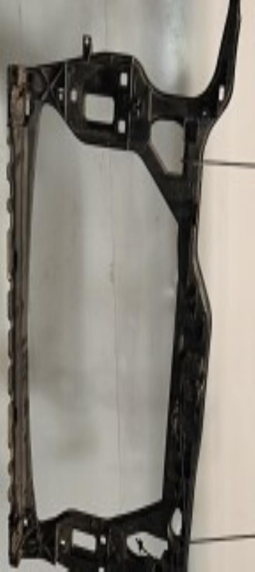 Image produit 4