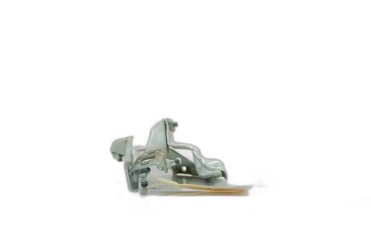 Miniature 2