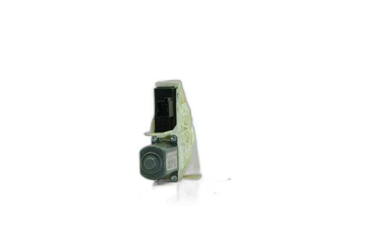Miniature 4