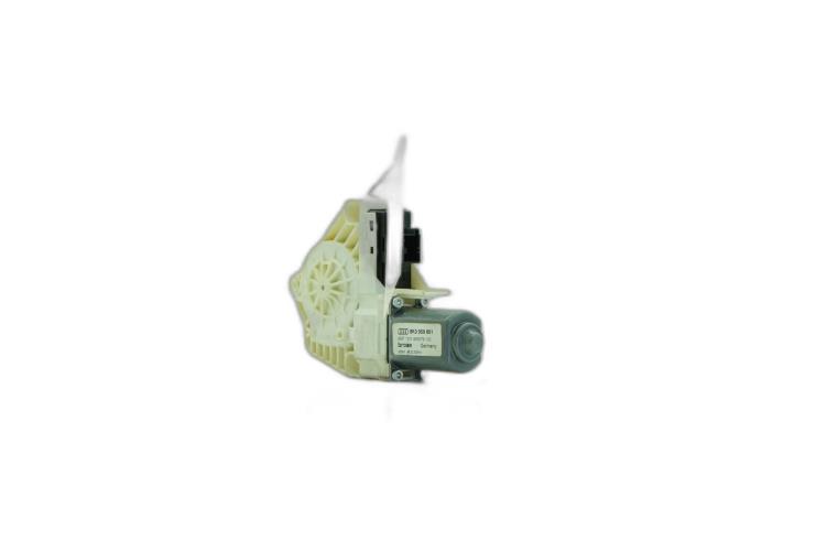 Miniature 5