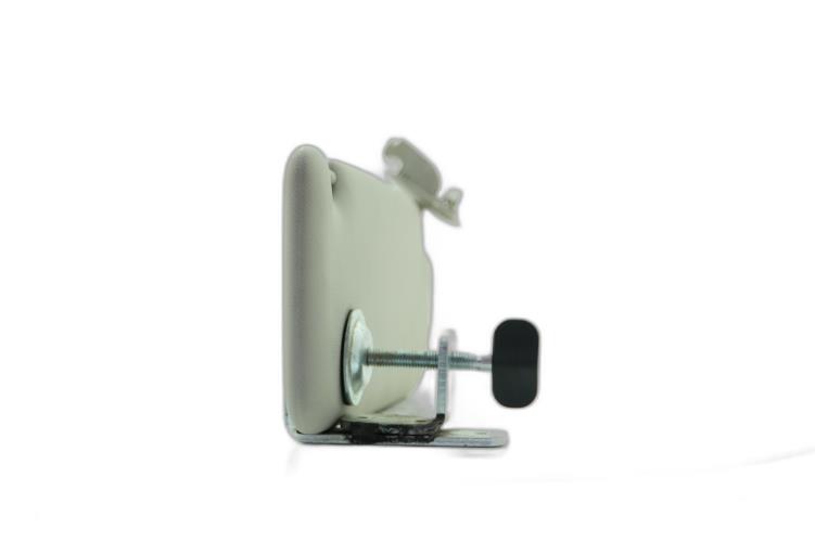 Miniature 4