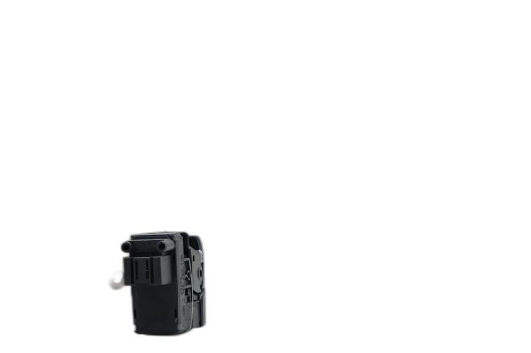 Miniature 5