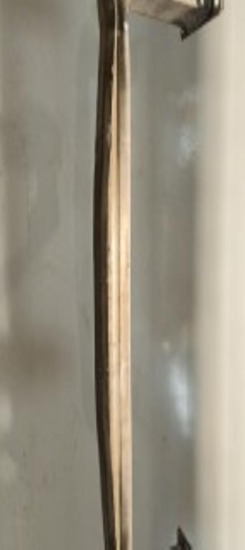 Image produit 2