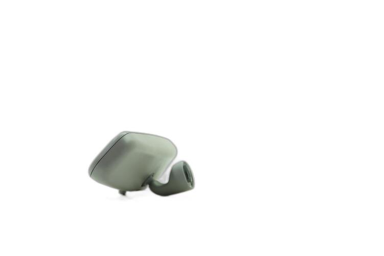 Miniature 4